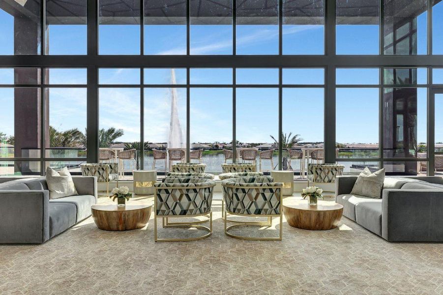 74-web-or-mls-52-web-or-mls-632A9148