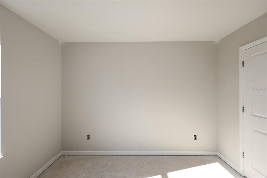 Image 18 of a home in Eden at Crossprairie.