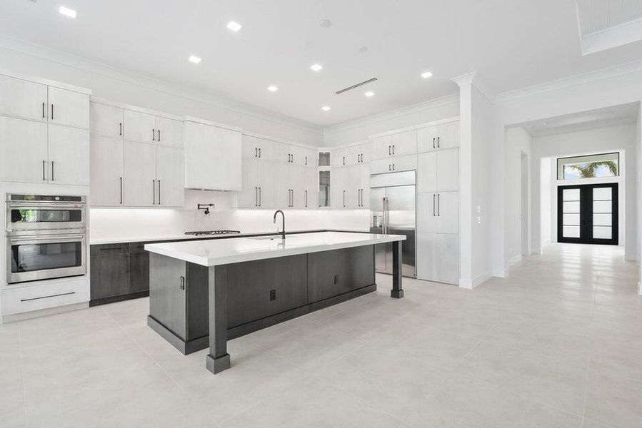 20250328194806230326000000-o