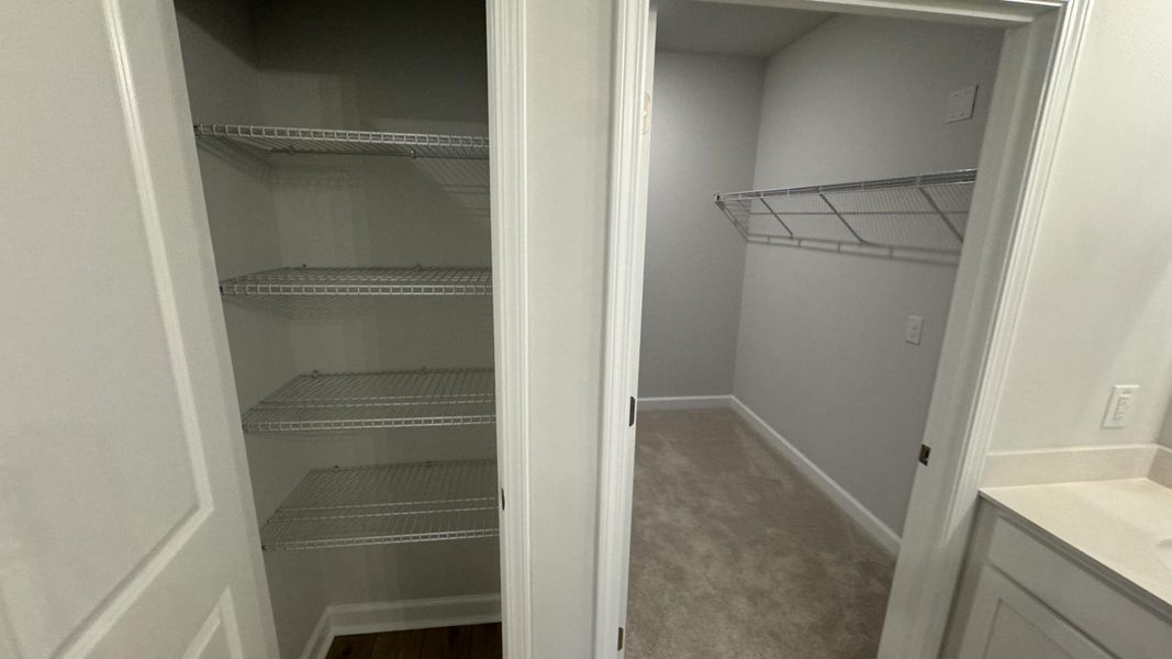 Image 48 of a home in Watson Hill.