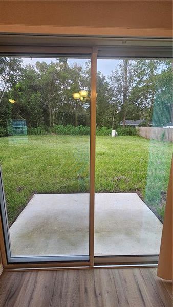 Image 27 of a home in .