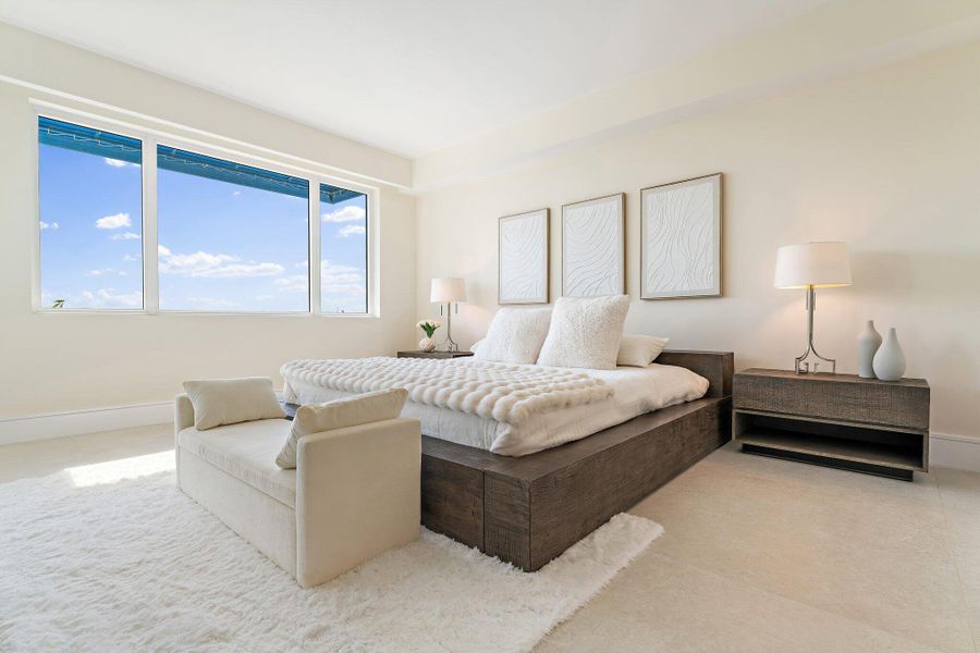 1 Coastal Way, Jupiter (48)