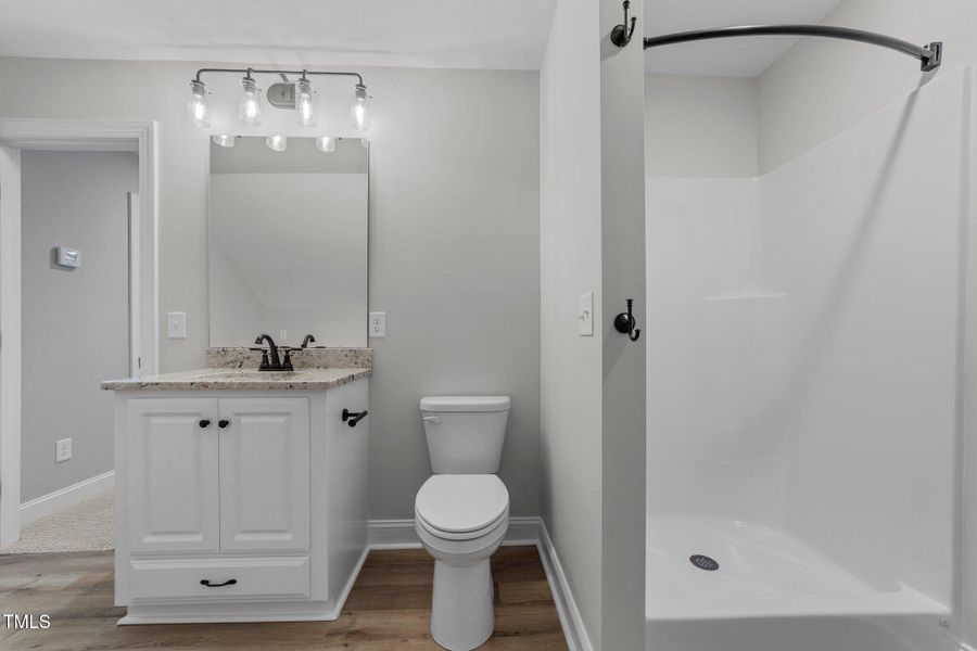 42-web-or-mls-IMG_1107