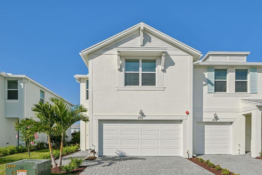 575 Salisbury Cir Fort Pierce (1) 575 Salisbury Cir Fort Pierce (1)