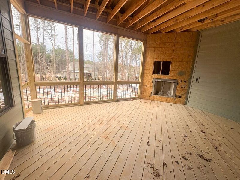 Photo Feb 04 2026, 9 06 20 AM (Medium)