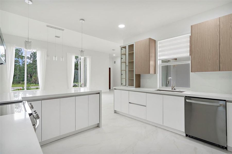 Image 39 of a home in .