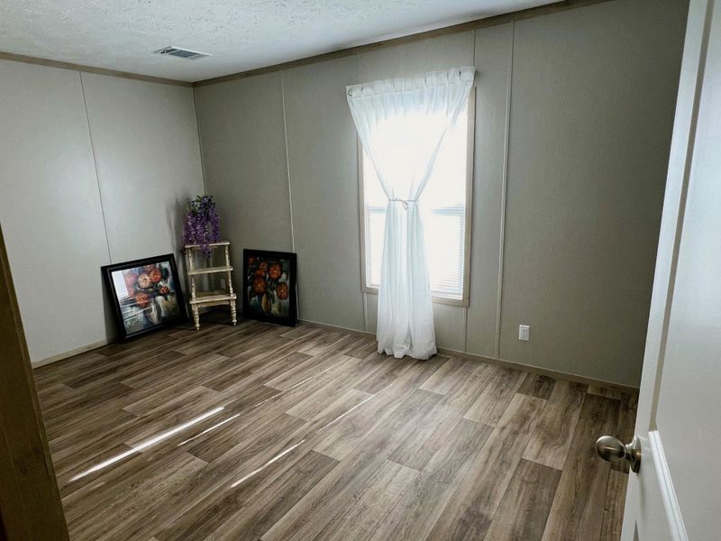 Spacious, unfurnished interior of a new home in , Walterboro (Image 16). Spacious, unfurnished interior of a new home in , Walterboro (Image 16).