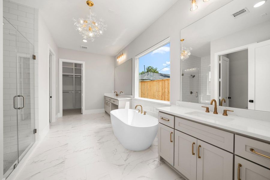 Example Photo of Builders Previously Built Homes. Example Photo of Builders Previously Built Homes.