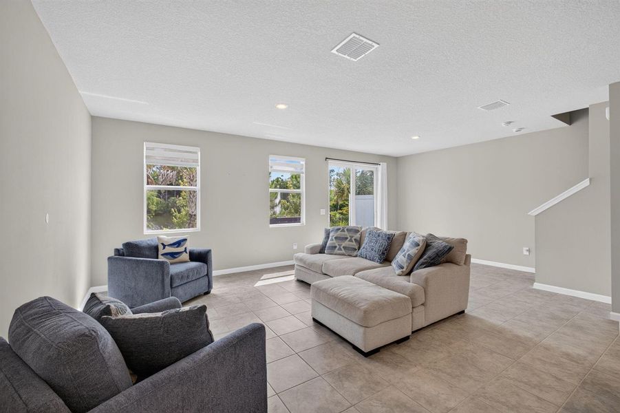 14-web-or-mls-5D1A8451