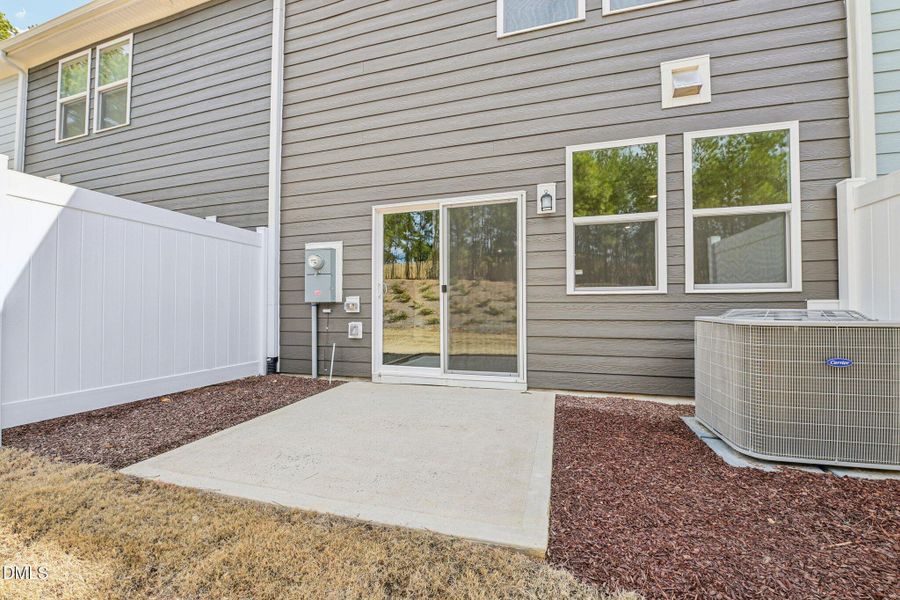 27-web-or-mls-Parker Ln-S1202-027 27-web-or-mls-Parker Ln-S1202-027