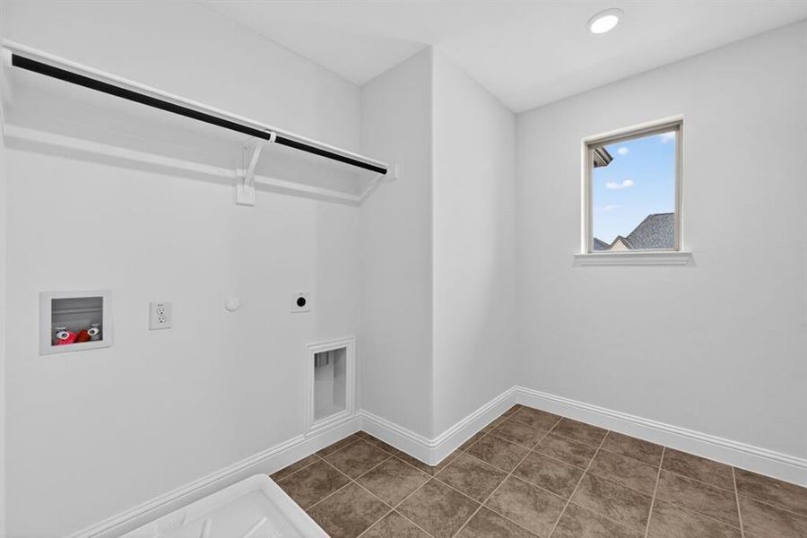 3116 Winecup Road ~ Ready Now