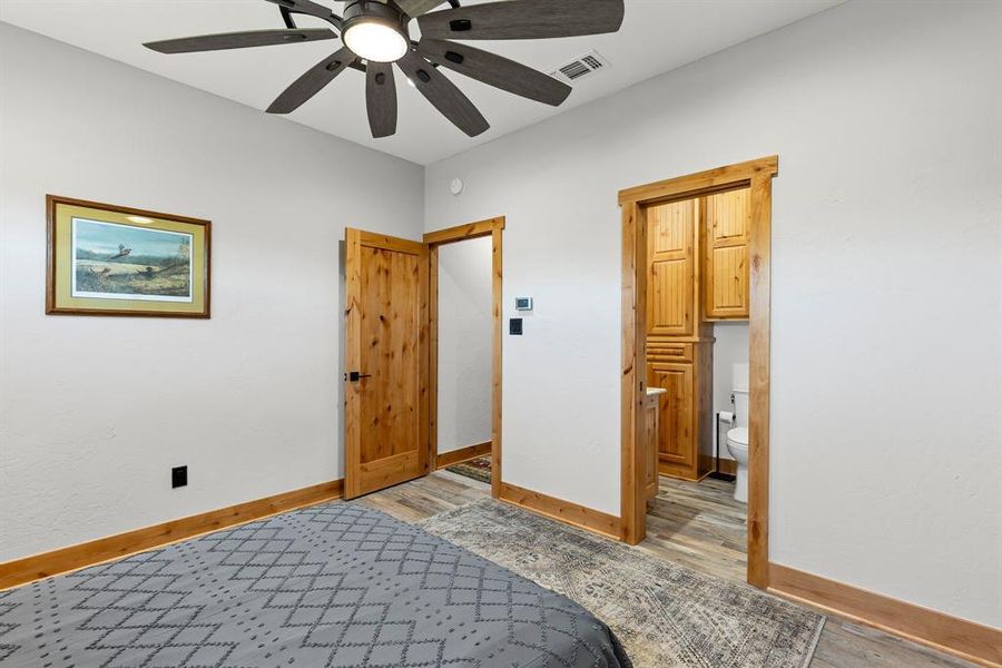 Image 39 of a home in . Image 39 of a home in .