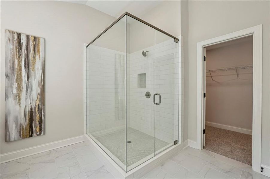 Image 30 of a home in . Image 30 of a home in .