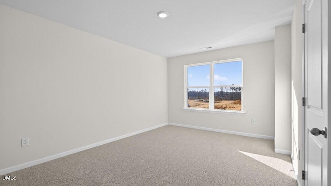 laurel-oaks-lot-96-interior-023