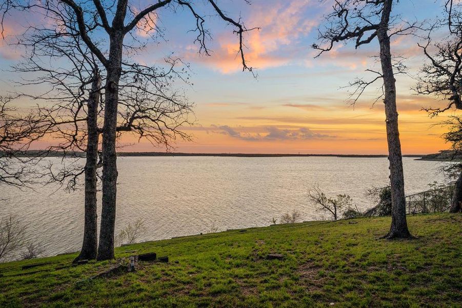 Natural landscape and outdoor views near in Flower Mound (Image 19). Natural landscape and outdoor views near in Flower Mound (Image 19).