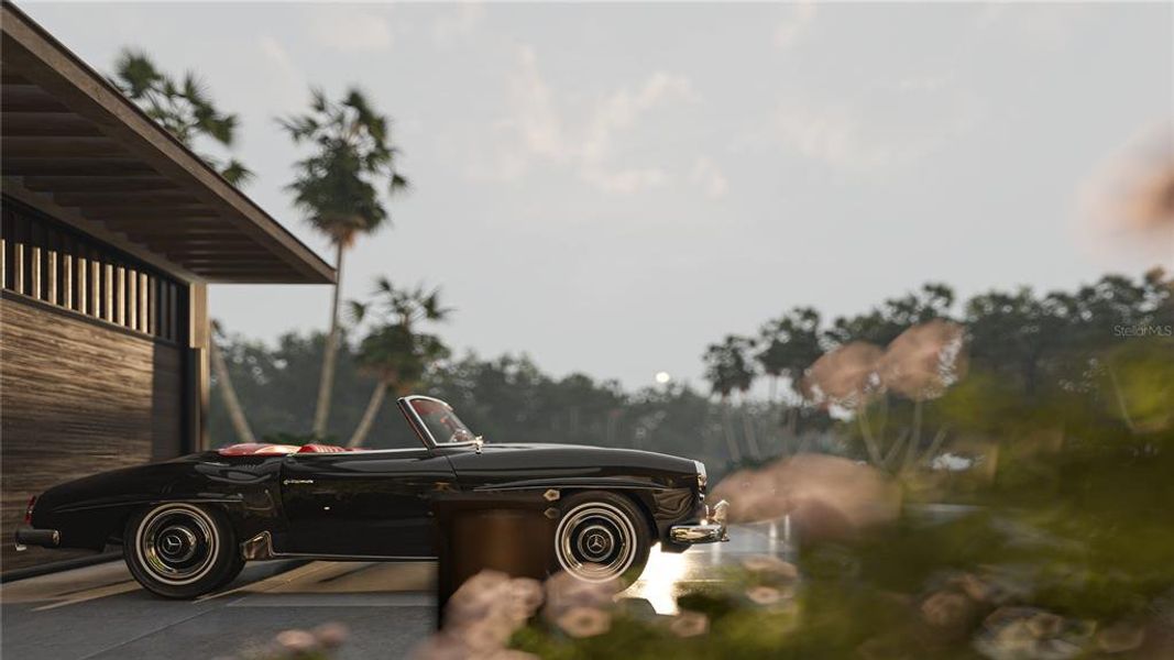 Image 27 of a home in .