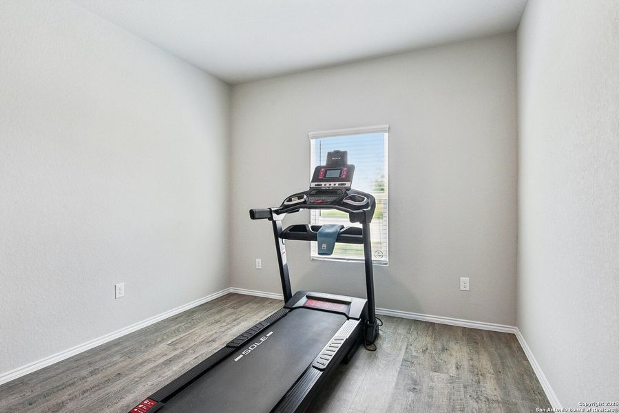 Image 30 of a home in Lonesome Dove. Image 30 of a home in Lonesome Dove.