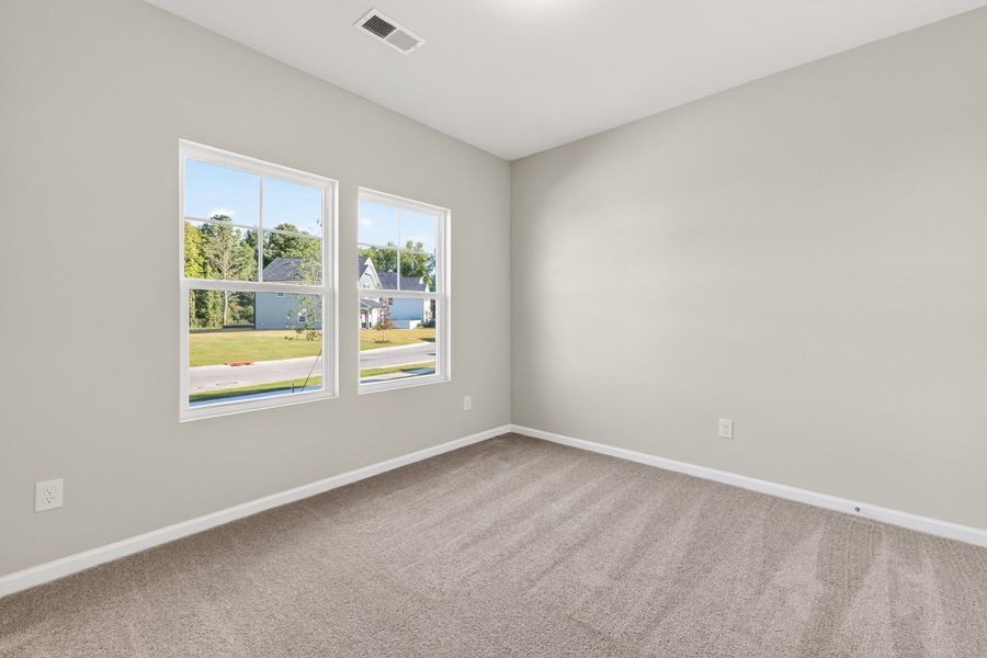 New Home in Oxford, NC. - Slide 23 New Home in Oxford, NC. - Slide 23