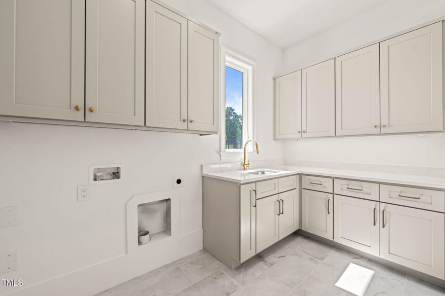 24-web-or-mls-untitled-44 24-web-or-mls-untitled-44