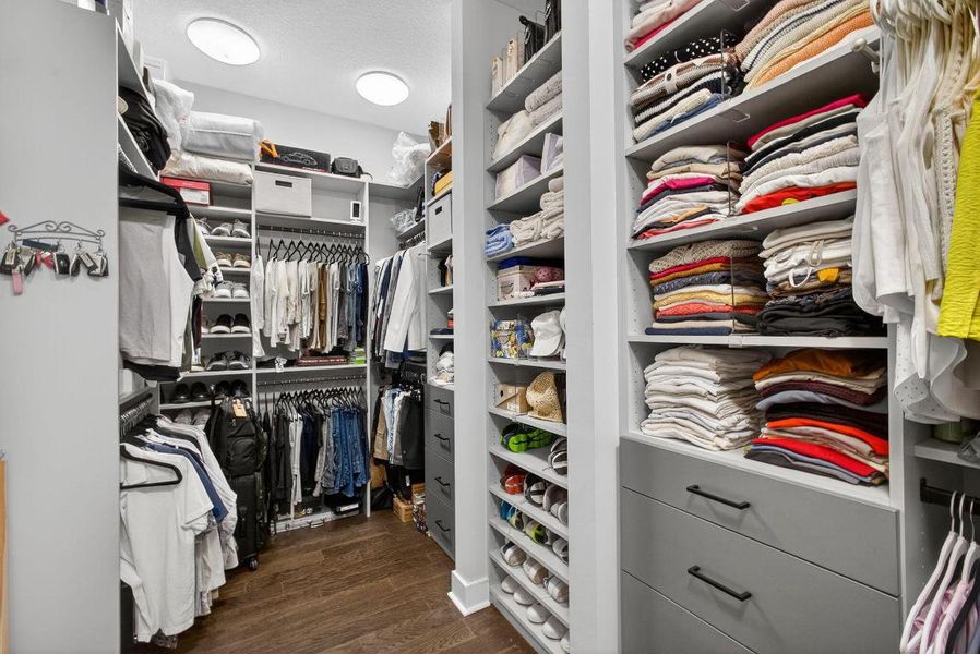 44-web-or-mls-063_5D1A5247