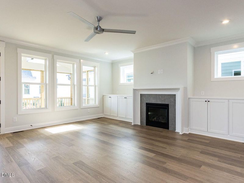 Picture of Similar Home