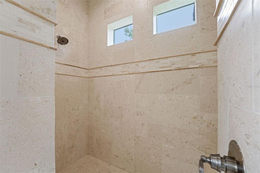 Image 73 of a home in . Image 73 of a home in .