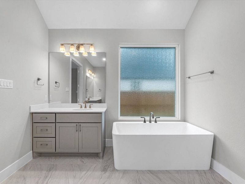 representative photo