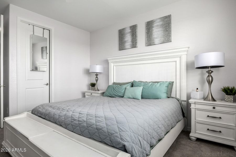 13 - Rummier 13 - Rummier