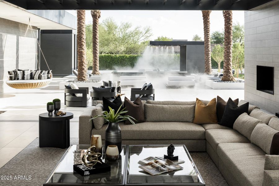 6911 E Jackrabbit Rd PV TopPics-13