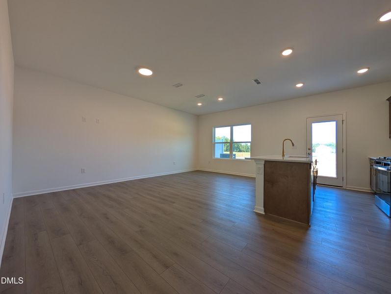 PXL_20250919_150339342