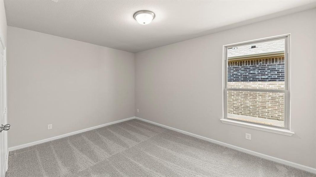 07. 2544 Three Bars - Bed 4 07. 2544 Three Bars - Bed 4