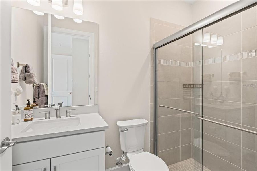 Image 59 of a home in . Image 59 of a home in .