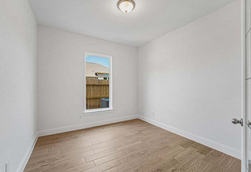 Homesite 2404 Study - 7 of 19