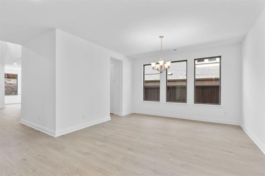 DAL_Hillside Village_Goodlow_629 Carlow Way (5)