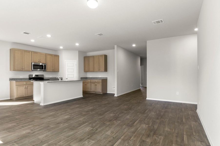 Image 30 of a home in Oaks at San Gabriel. Image 30 of a home in Oaks at San Gabriel.