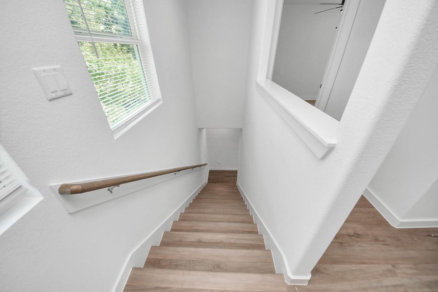 Image 15 of a home in .