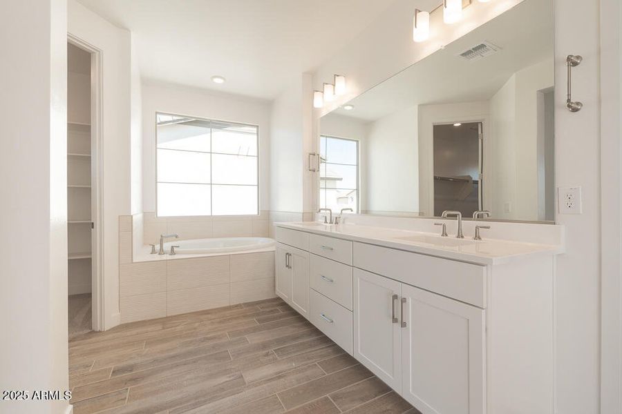 Tri Pointe Waterston Central 297 - Prima