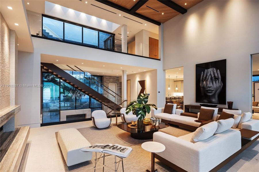 Community amenities in , Fort Lauderdale (Image 73).