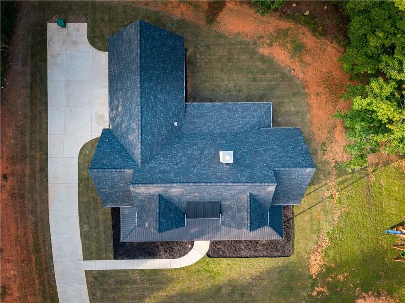 Image 80 of a home in .