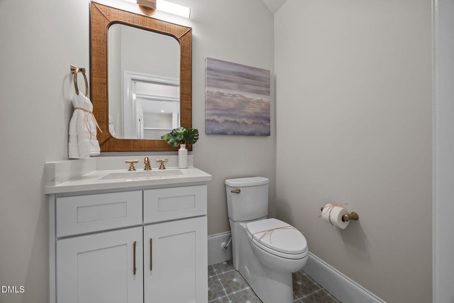 51-web-or-mls-IMG_2637 51-web-or-mls-IMG_2637