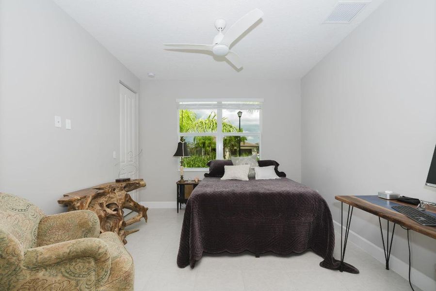 52-web-or-mls-iPixx_01_38