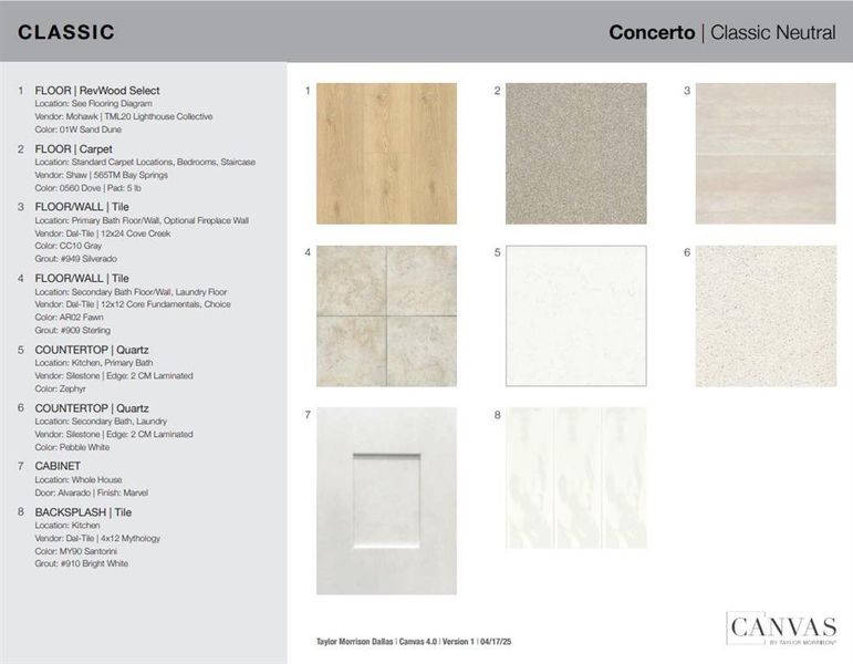 Image 22 of a home in South Oak 50s. Image 22 of a home in South Oak 50s.