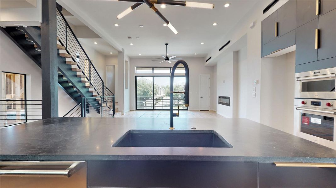 Image 39 of a home in . Image 39 of a home in .