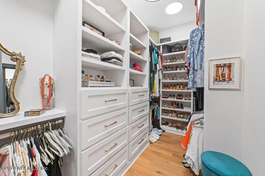 Image 13 of a home in .