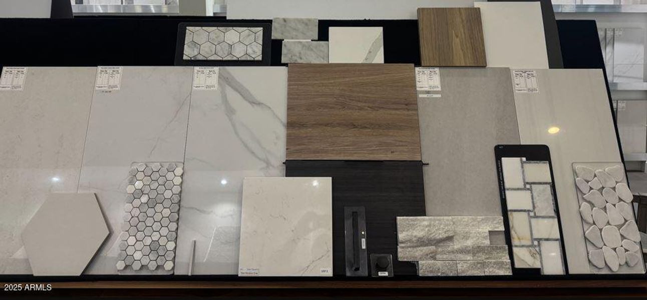 design selections design selections