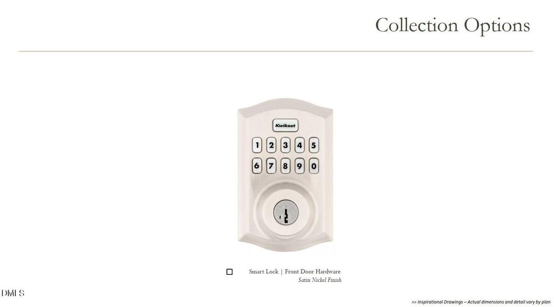 Screenshot 2026-02-11 150025