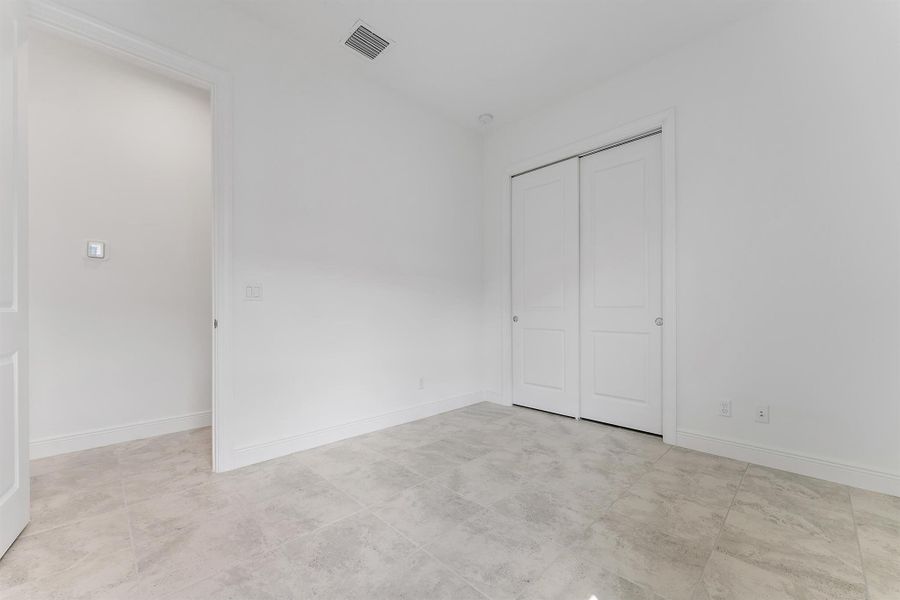 Spacious, unfurnished interior of a new home in , Port St. Lucie (Image 14). Spacious, unfurnished interior of a new home in , Port St. Lucie (Image 14).