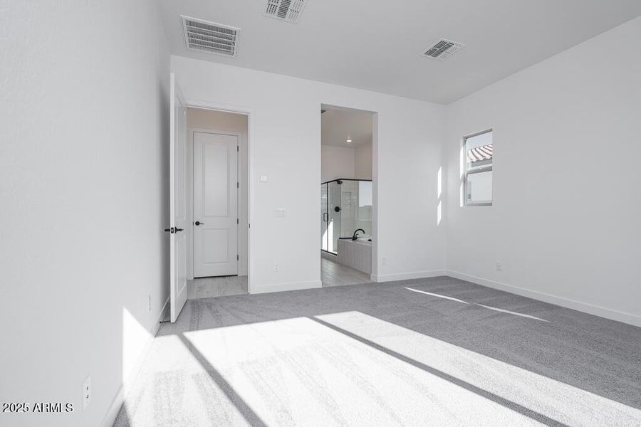 Tri Pointe Soleo 333 - Primary Suite-1ML