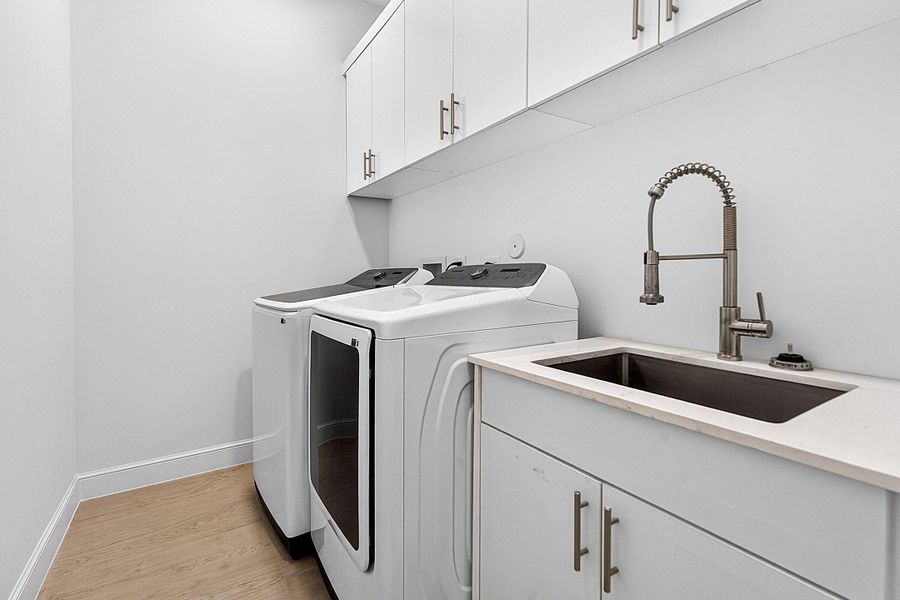 010-15090TempleBoulevard-TheAcreage-FL-3