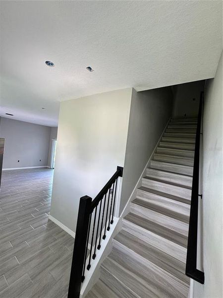 Spacious, unfurnished interior of a new home in , Orlando (Image 40). Spacious, unfurnished interior of a new home in , Orlando (Image 40).